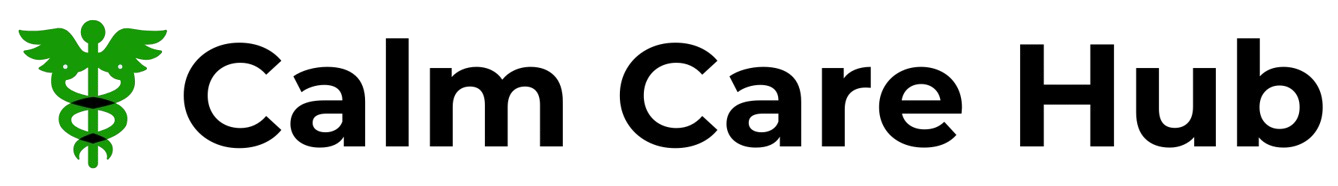 logo-img
